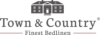 Town & Country beddengoed Town & Country beddengoed