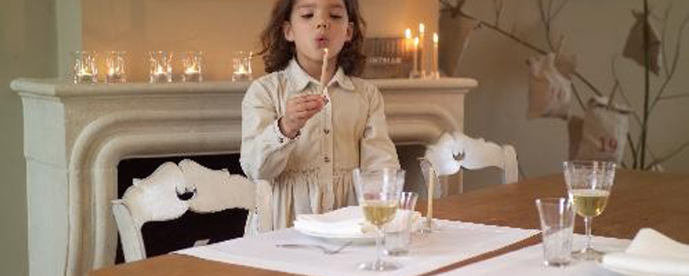 Placemats Placemats