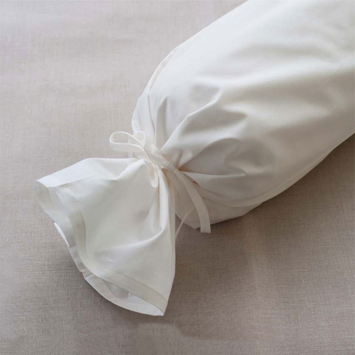 SleepMed Memory Foam Kusssen met Nekrol