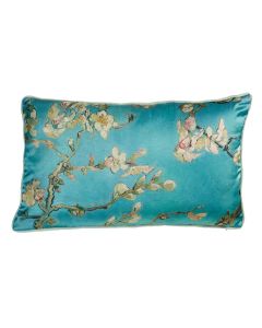 Beddinghouse Van Gogh Museum Blossom sierkussen 