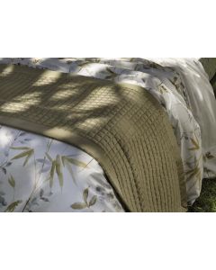 Dommelin Chicago Bedloper Satijn 