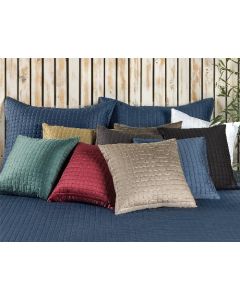 Dommelin Chicago sierkussensloop Satijn 