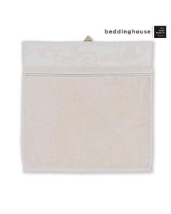 Beddinghouse Van Gogh Museum Keukendoek Fleurir Off white 50x50