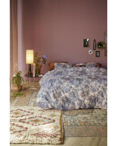 FULL OF BEAUTY dekbedovertrek - AT HOME by beddinghouse