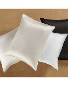 DOMMELIN MADEIRA micromodal kussenslopen in 4 kleuren