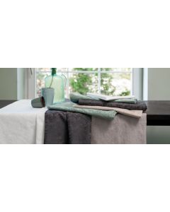 Marble Tafellaken vlekafstotend Pichler 