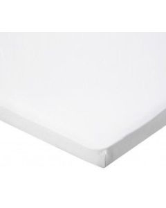 Riviera Maison topper  stretch molton