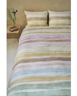 Ariadne at Home Colour Palette Dekbedovertrek Pastel