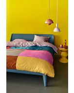 Beddinghouse Dutch Design dekbedovertrek Eye Candy Multi 