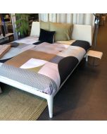 Beddinghouse Dutch Design dekbedovertrek Statement Naturel 