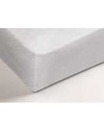 Beddinghouse Topper Molton stretch hoeslaken