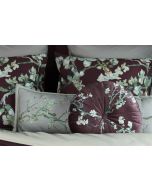 Beddinghouse Van Gogh Museum Fleurir Longue Sierkussen - Zand