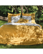 SALE - DOMMELIN BARI DEKBEDOVERTREKSET 240 X 200/220 - 1 BESCHIKBAAR