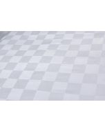 Dommelin Quadra Lakenset Satijn 300TC