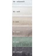 Marble 6 Servetten vlekafstotend Pichler 