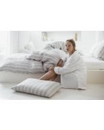 Libeco linnen sloop Guest House stripe 