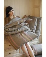 Nottinghill linnen sloop Libeco