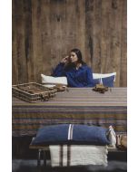 Libeco Home OLYMPIA 100% linnen tafellaken