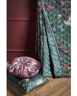 Beddinghouse Van Gogh Museum Fleurir Boule Sierkussen - Donker Rood 