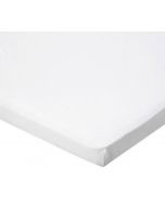 Riviera Maison topper  stretch molton