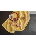 Beddinghouse Van Gogh Museum Theedoek Tournesol-50x70
