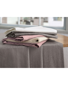 Beverly tafellaken jacquard  Pichler 