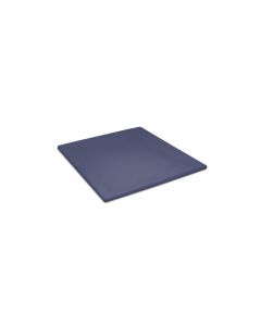 Cinderella Hoeslaken Basic Donker Blauw Katoen t/m 35 cm