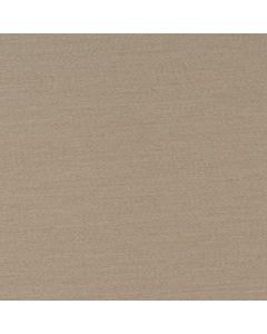 Dommelin Topperhoeslaken Organic satijn TC 300 hoekhoogte 5/9 cm