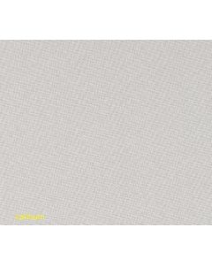 Dommelin Percal Organic hoeslaken hoek 50 cm 200 TC (Maatwerk)
