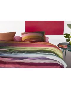 Beddinghouse Dutch Design dekbedovertrek Bombay Multi