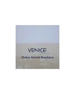 Venice molton stretch