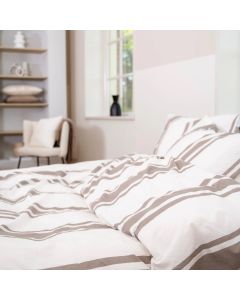 Town & Country KINSLEY dekbedovertrekset