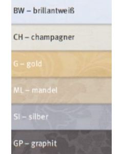 Palace servetten Pichler 