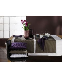 Mondo placemats Pichler 6 stuks