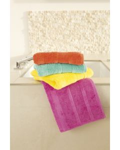Noblesse 1002 handdoeken en washandjes Cawö - vele kleuren