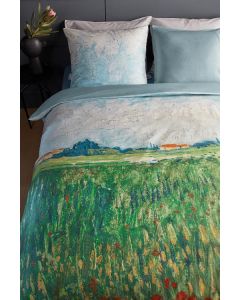 Beddinghouse Van Gogh Museum online kopen Hetlinnenhuis