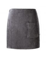 Egeria Aron kilt 