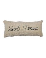 Rivièra Maison Sweet Dreams Naturel 