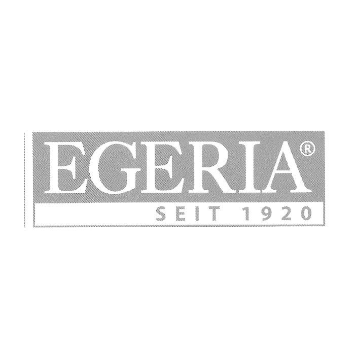 Egeria Pestemal hamam handdoek 100x180 online kopen Hetlinnenhuis.nl