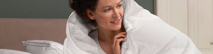Cinderella Bedding Dekbedden